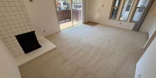 Camelback South Apartments Gallery 6