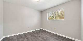 Balfour Forest Apartments Gallery 11
