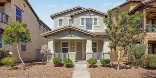 2879 N CLAIRE Drive 2879 N CLAIRE Drive Gallery 1