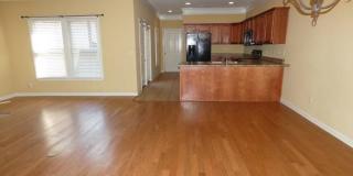 1543 Inverness Cove Lane, Birmingham, Alabama 35242 Gallery 9