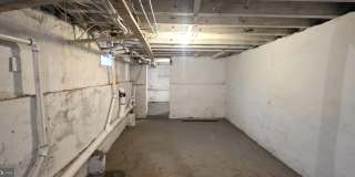 6233 CHEW Avenue Gallery 22