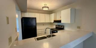 First Floor 2 bedroom condo Gallery 7