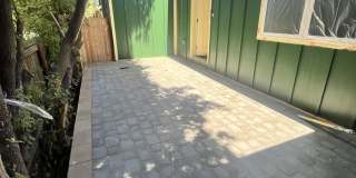 Brand New 2 bed/2 bath ADU Gallery 3