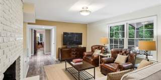 1130 Angelo Court NE Gallery 29