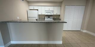 ANNUAL RENTAL - 2 BED / 2 BATH CONDO AT MYSTIC GARDENS Gallery 5