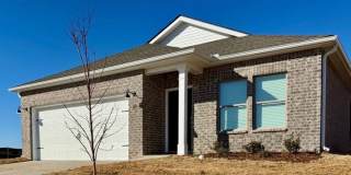 149 Havner Drive Gallery 1