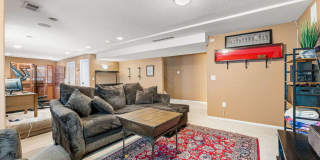 Beautiful Home in Morrison! Gallery 30