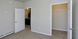 Falcon Heights Apartments Gallery 9