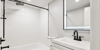 19 Silverwood Cir Gallery 3