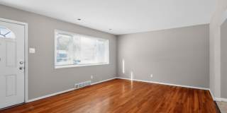 296 Meadowcrest Drive Gallery 2