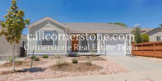 6506 Summer Grace Street Gallery 1