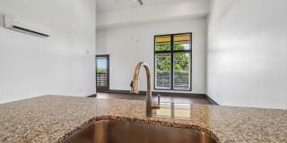 St. Thomas Flats Gallery 45