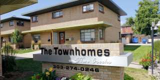 The Townhomes at Two Creeks Gallery 36