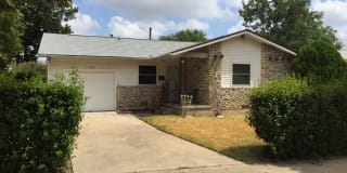 1209 West Ln Gallery 1