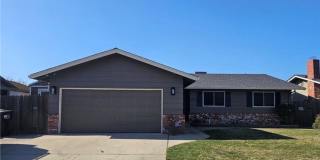 Hilmar Home for rent 3 bed 2 bath Gallery 1