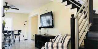 985 Flapjack Drive Gallery 9