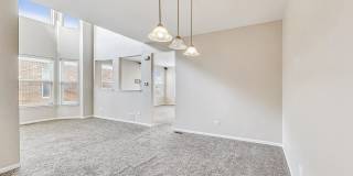 1686 Buckingham Drive Gallery 8