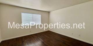 13539 Merry Oaks St. Gallery 10