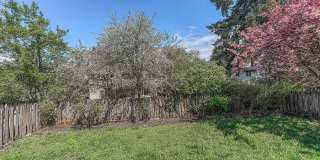 Quiet area near 162nd, Southern exposure, A/C, FP-4BR Gallery 29