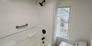 500 RIDGE ST Gallery 13