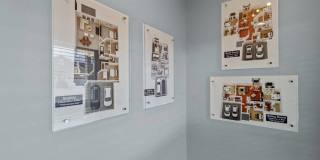 The Villages of Florence and Weaver Mill Gallery 9