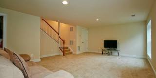 22233 FALLING Terrace Gallery 23