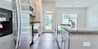 31 Sunriff CT Gallery 3