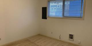 1832 27th Ave Gallery 13