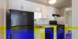 Montana Valley Apartments Gallery 5