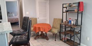701 College Park Dr Gallery 4