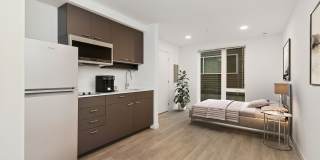 12328 33rd Avenue Gallery 36