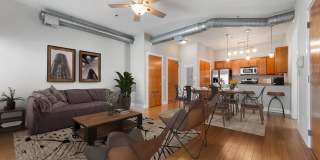 721 E North Street Gallery 2