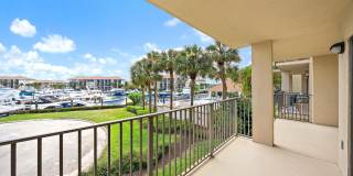 1501 Marina Isle Way Gallery 29