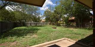 Hillyer Street - 1002 Gallery 13