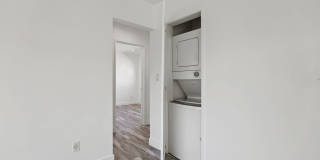 2814 Sichel Street Apartments Gallery 22