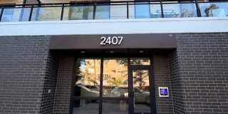 2407 West Eastwood Ave. Gallery 1
