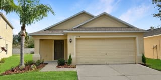 7734 Maroon Peak Dr 7734 Maroon Peak Dr Gallery 1