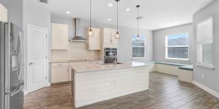 16325 Hyde Manor Drive Gallery 5