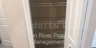 7592 Rock Brook Drive Gallery 9