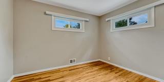 About This Property Gallery 26