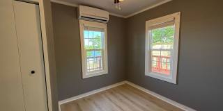 AVAILABLE NOW 2B/1B Lake View Living in the Heart of Osage Beach AVAILABLE NOW 2B/1B Lake View Living in the Heart of Osage Beach Gallery 9