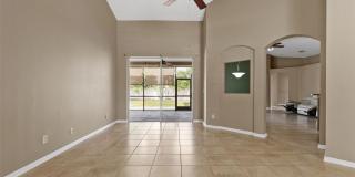 13655 ARTESA BELL DRIVE Gallery 5