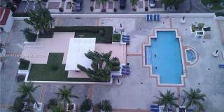 3600 YACHT CLUB DR Gallery 12