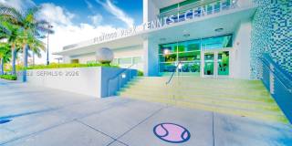 934 Meridian Ave Gallery 12