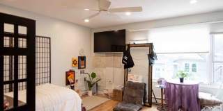 2 Bedroom Condo Available August 1st Gallery 11