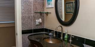 339 13th St S Street Gallery 15