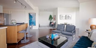 The Ardea Apartments Gallery 48