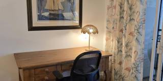 7484 La Paz Boulevard Gallery 9