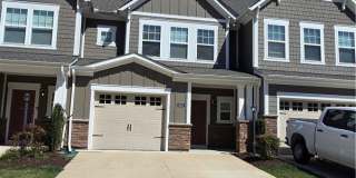 5612 Benoni Court Gallery 1