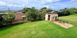 Beautiful Single Family Home (3Bedrooms/2Baths) in Makakilo! Gallery 17